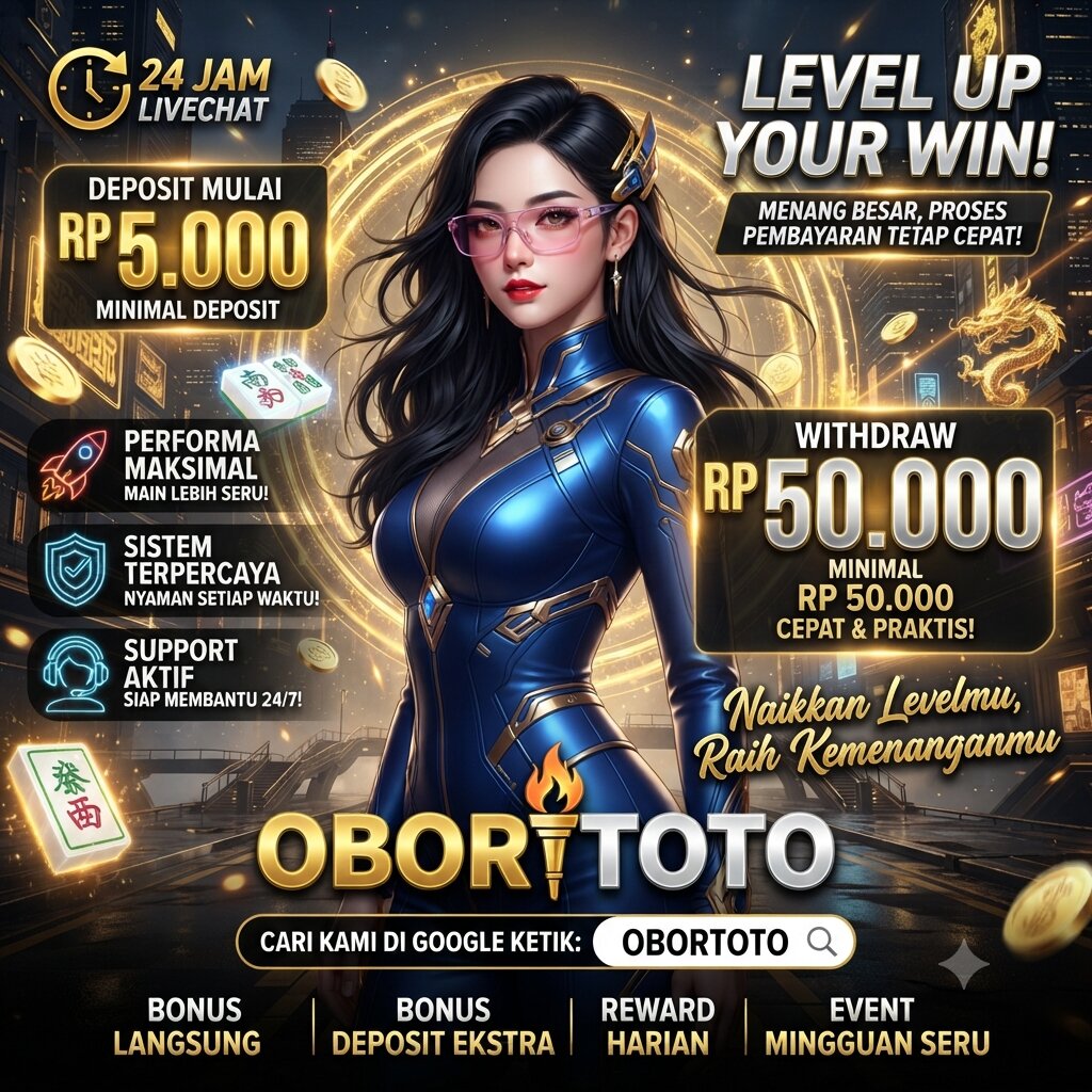OBORTOTO